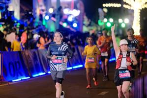 BIB: 
                            <button type="button" onclick="openModal(23771142)" class="btn btn-primary btn-sm float-right btn-popup" data-toggle="modal" data-target=".modal-high-quality">
                        <i class="fas fa-shopping-cart"></i> Add to Cart
                    </button>
                                            <button type="button" onclick="isThisMe(23771142, true)" class="btn btn-success btn-sm float-right btn-popup btn-isme hidden" data-toggle="tooltip" data-placement="bottom" title="นี่คือรูปของคุณใช่ไหม คลิกที่นี่เพื่อเอาเข้าอัลบั้ม">
                        <i class="fas fa-plus"></i> Add to album
                    </button>
                    <button type="button" onclick="isThisMe(23771142, false)" class="btn btn-warning btn-sm float-right btn-popup btn-isnotme hidden">
                        <i class="fas fa-ban"></i> Remove from album
                    </button>